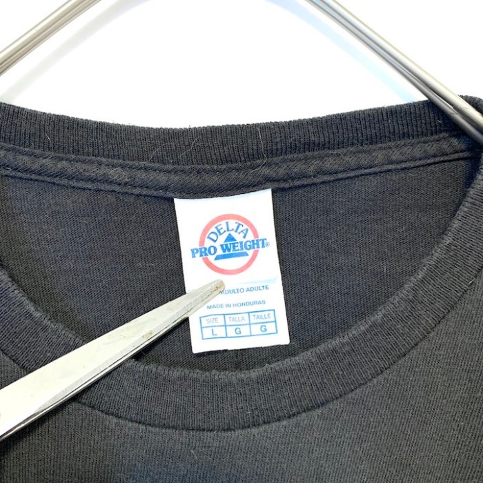90s 古着 ノーブランド Tシャツ アメリカ ゆるダボ L | Vintage.City 古着屋、古着コーデ情報を発信