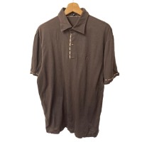 DAKS半袖ポロシャツ　105 | Vintage.City 빈티지숍, 빈티지 코디 정보