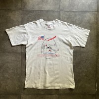 90s フルーツオブザルーム ヴィンテージtシャツ USA製 L ホワイト | Vintage.City 古着屋、古着コーデ情報を発信