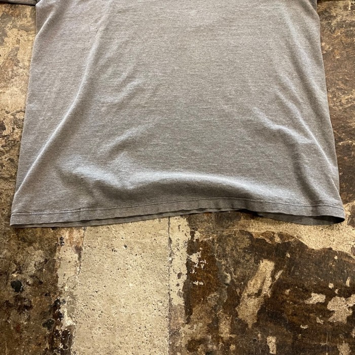 90s T shirt (made in USA) | Vintage.City 古着屋、古着コーデ情報を発信