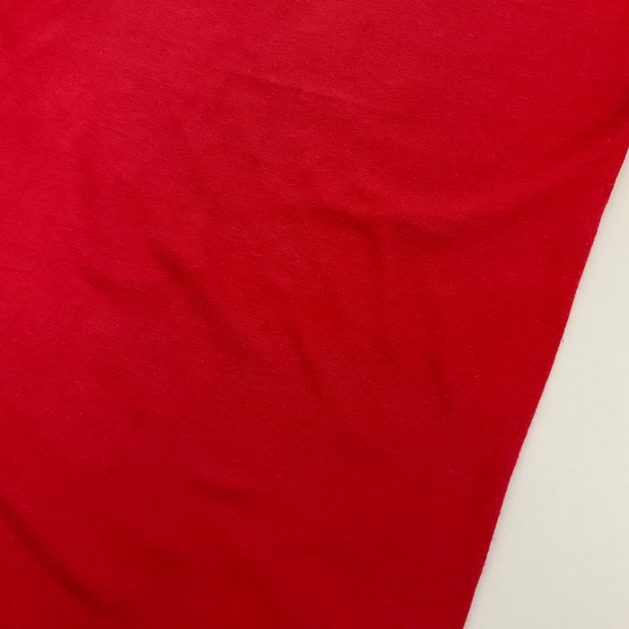 USA製 70年代 70s イーグル フットボール Tシャツ 古着 レディース メンズS レッド 赤 ヴィンテージ ビンテージ 【f240416001】 | Vintage.City 빈티지숍, 빈티지 코디 정보