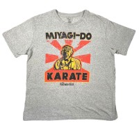 “The Karate Kid” Movie Tee | Vintage.City 古着屋、古着コーデ情報を発信
