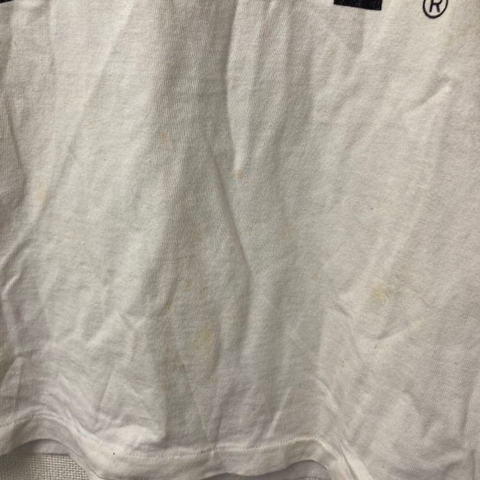 幻‼️90’s 希少HYSTERIC GLAMOUR 10inch SHIT半袖Tシャツ F | Vintage.City 古着屋、古着コーデ情報を発信