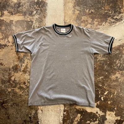 90s T shirt (made in USA) | Vintage.City Vintage Shops, Vintage Fashion Trends