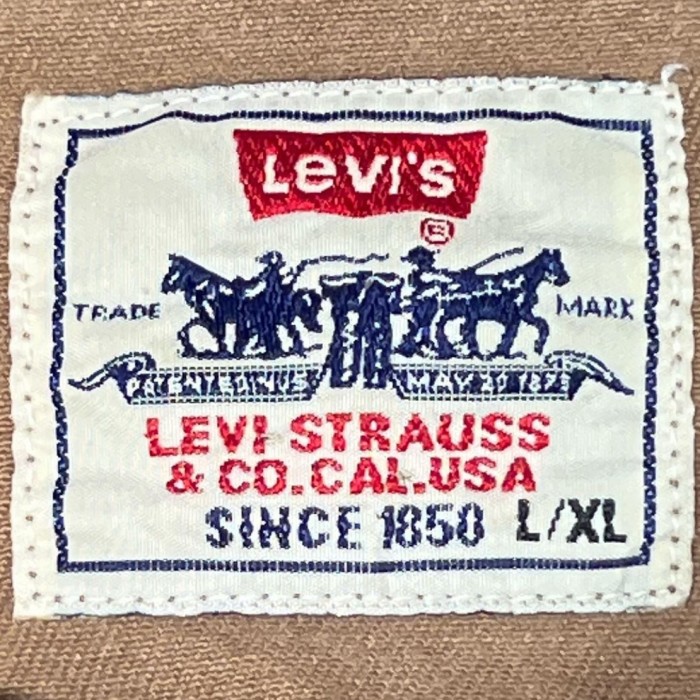 Levi’s shirt リーバイス　シャツ | Vintage.City Vintage Shops, Vintage Fashion Trends