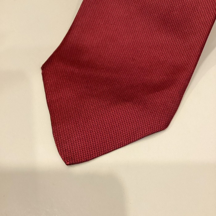 【Brooks Brothers】SILK TIE MADE IN U.S.A. | Vintage.City 古着屋、古着コーデ情報を発信
