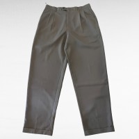 claiborne two tuck slacks pants | Vintage.City 古着屋、古着コーデ情報を発信
