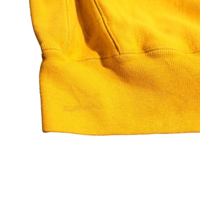 USED M Reverse Weave Hoodie -Champion- | Vintage.City 古着屋、古着コーデ情報を発信
