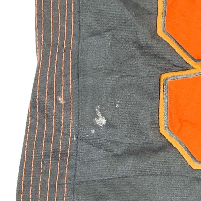 Lsize GIANTS MLB BaseBall shirt LINCECUE #55 ジャイアンツ ティモシー・リロイ・リンスカム 野球 24041601 | Vintage.City Vintage Shops, Vintage Fashion Trends