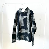 80's〜90's Mexican Parka | Vintage.City 古着屋、古着コーデ情報を発信
