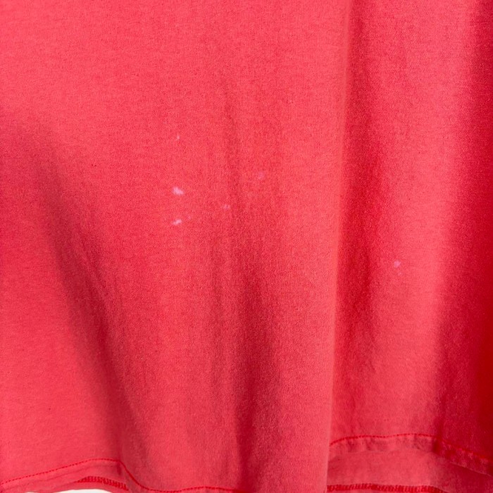 USA古着 GILDAN Tシャツ アート 海亀 ウミガメ ピンク 2XL | Vintage.City 古着屋、古着コーデ情報を発信