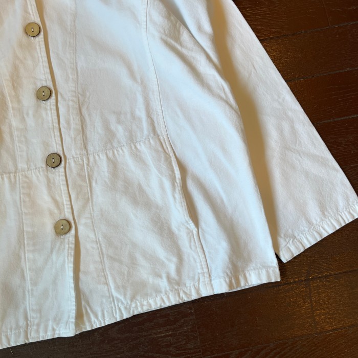 80~90's Sea Breeze Of California Cotton JKT コットンジャケット XL | Vintage.City 빈티지숍, 빈티지 코디 정보