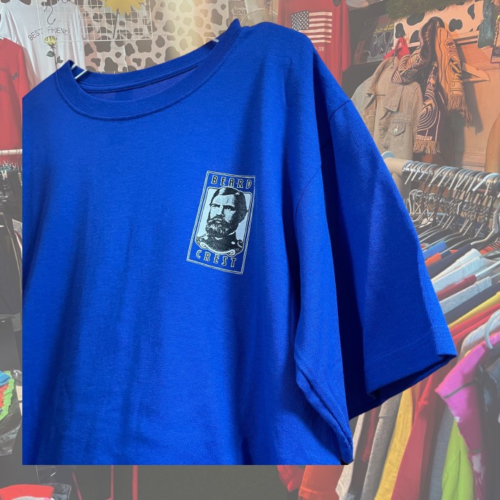 Tシャツ | Vintage.City 빈티지숍, 빈티지 코디 정보