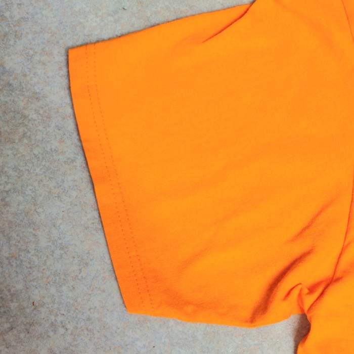 00's Cheetos チェスターチーター Tシャツ 実寸XLサイズ位 | Vintage.City 古着屋、古着コーデ情報を発信