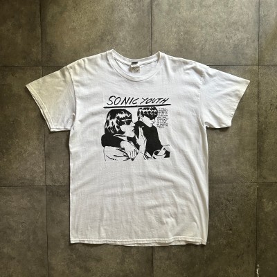 80s unknown ヴィンテージtシャツ USA製 XL ホワイト | Vintage.City