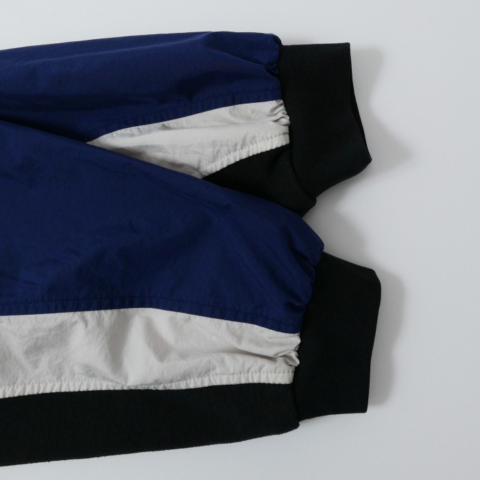 ADIDAS / アディダス 90’s Pullover Top -L-XL位- | Vintage.City 빈티지숍, 빈티지 코디 정보