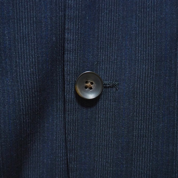 【VINTAGE】ネクタイシャツ＋テーラードジャケット | Vintage.City 빈티지숍, 빈티지 코디 정보