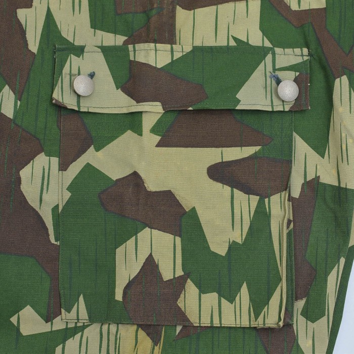 Splinter camouflage スプリンターカモ 迷彩柄 カーゴパンツ ミリタリーパンツ カモ柄 フィールドパンツ BDU 古着 メンズW33インチ相当 | Vintage.City 빈티지숍, 빈티지 코디 정보