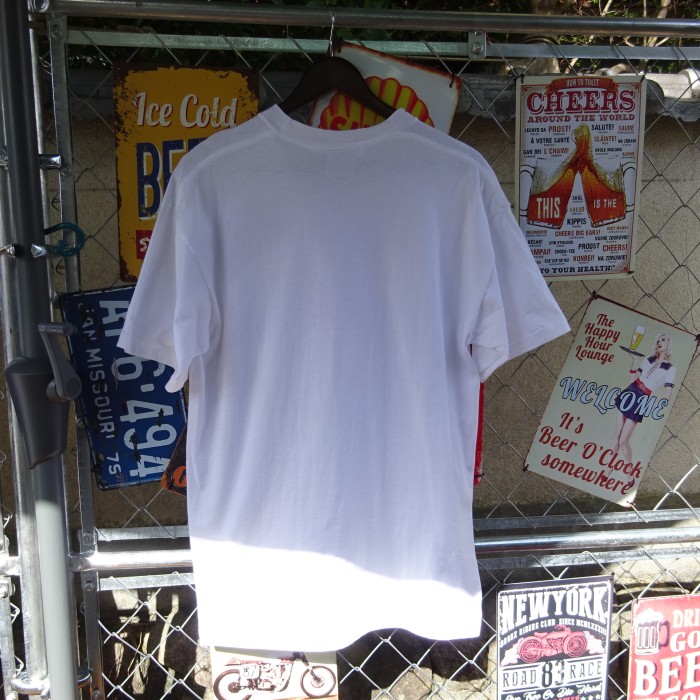 90s USA製 Tシャツ ホワイト XL ハート フラワー リボン ストーン 10050 | Vintage.City Vintage Shops, Vintage Fashion Trends
