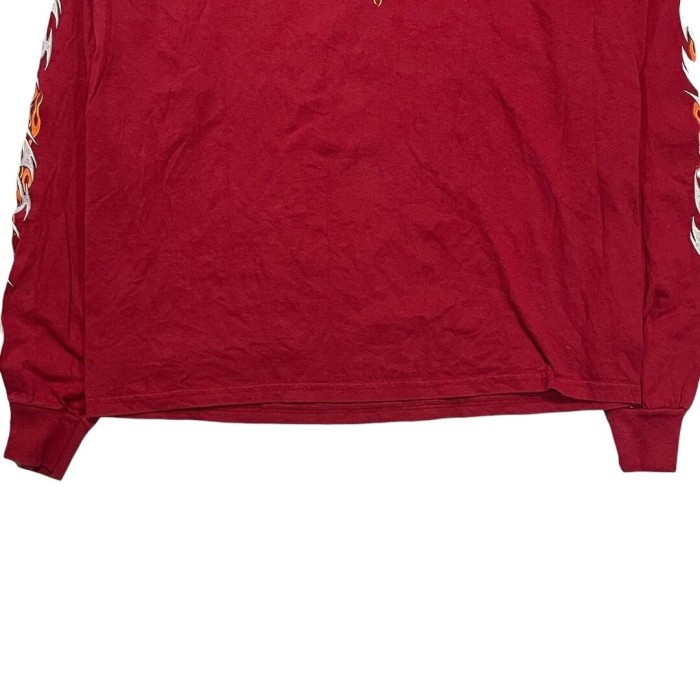 Old NHRA racing long sleeve T shirt レーシング ロンT | Vintage.City Vintage Shops, Vintage Fashion Trends