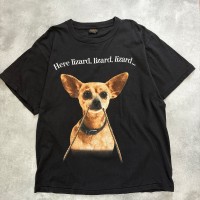 USA製　90s TACO BELL COAP Tシャツ　古着　ヴィンテージ | Vintage.City 古着屋、古着コーデ情報を発信
