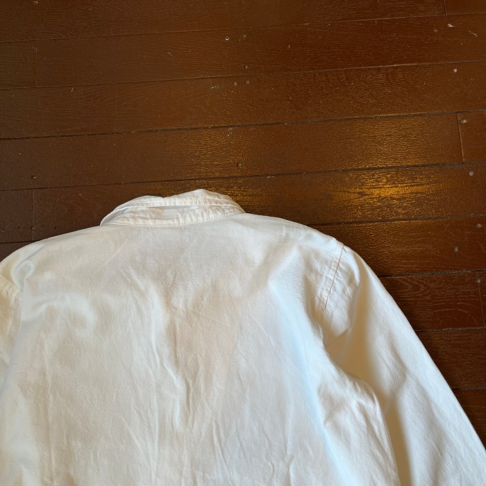 80~90's Sea Breeze Of California Cotton JKT コットンジャケット XL | Vintage.City 古着屋、古着コーデ情報を発信