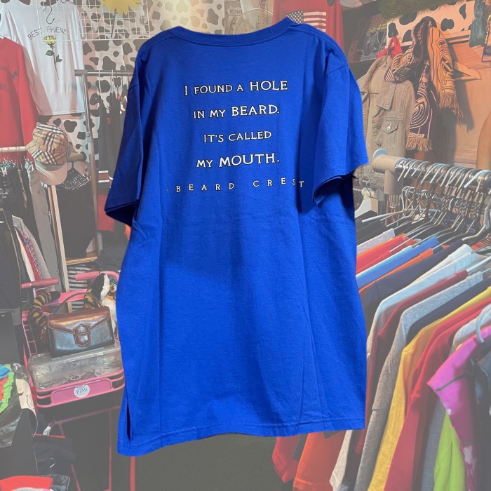 Tシャツ | Vintage.City 古着屋、古着コーデ情報を発信