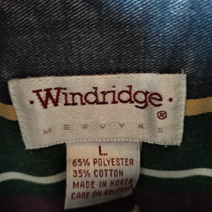90s  Windridge  ストライプ柄　 半袖シャツ　 柄シャツ　総柄シャツ　ヴィンテージ　個性派　アメカジ　ストリート　ユニセックス　一点物　古着 | Vintage.City Vintage Shops, Vintage Fashion Trends