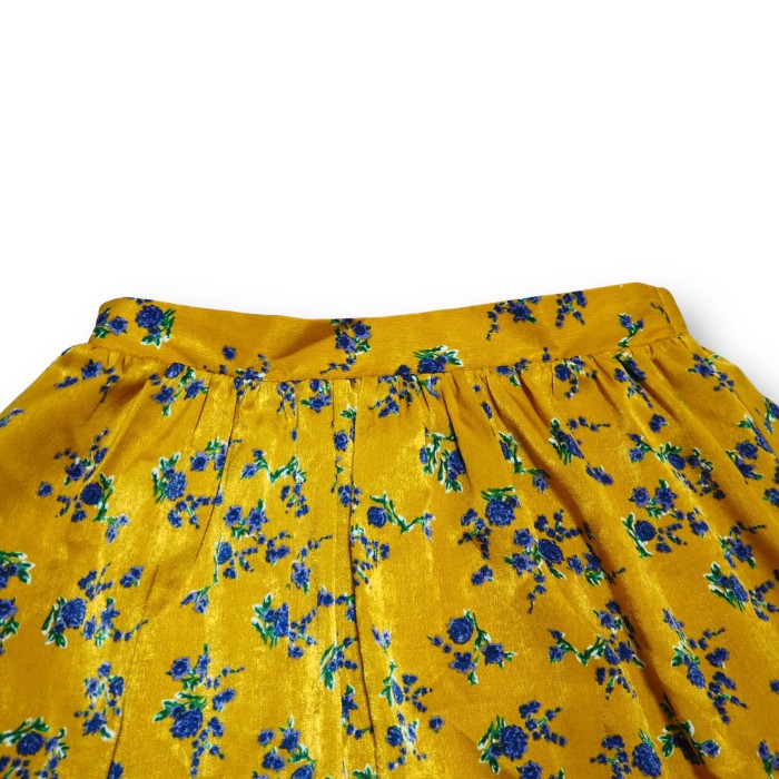 【Ladies】スカート | Vintage.City 古着屋、古着コーデ情報を発信