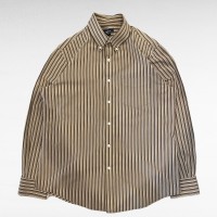DOCKERS stripe design BD shirt | Vintage.City Vintage Shops, Vintage Fashion Trends