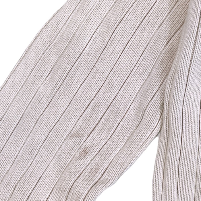 Msize IZOD cotton knit 24041607 アイゾット コットンニット | Vintage.City 古着屋、古着コーデ情報を発信