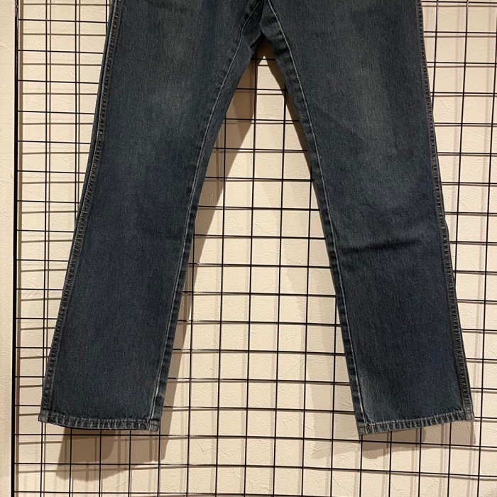 Dickies ディッキーズ　スリムシルエット　デニムパンツ　W30  A101 | Vintage.City Vintage Shops, Vintage Fashion Trends