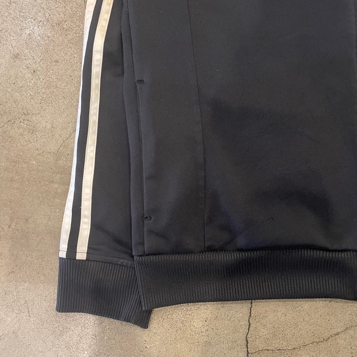 adidas track zip up jersey | Vintage.City 빈티지숍, 빈티지 코디 정보