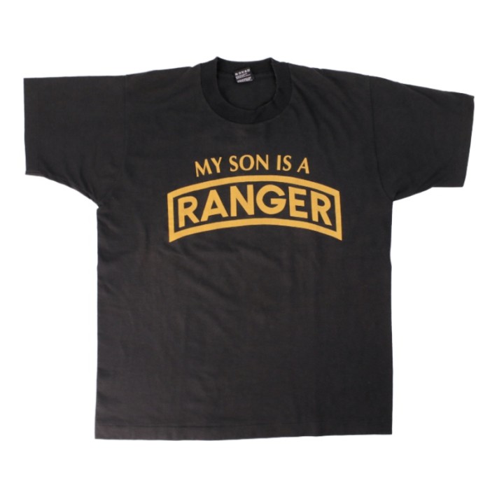 RANGER  Tシャツ USA製 古着 90'sフルーツ 【メール便可】 [9019022] | Vintage.City 古着屋、古着コーデ情報を発信