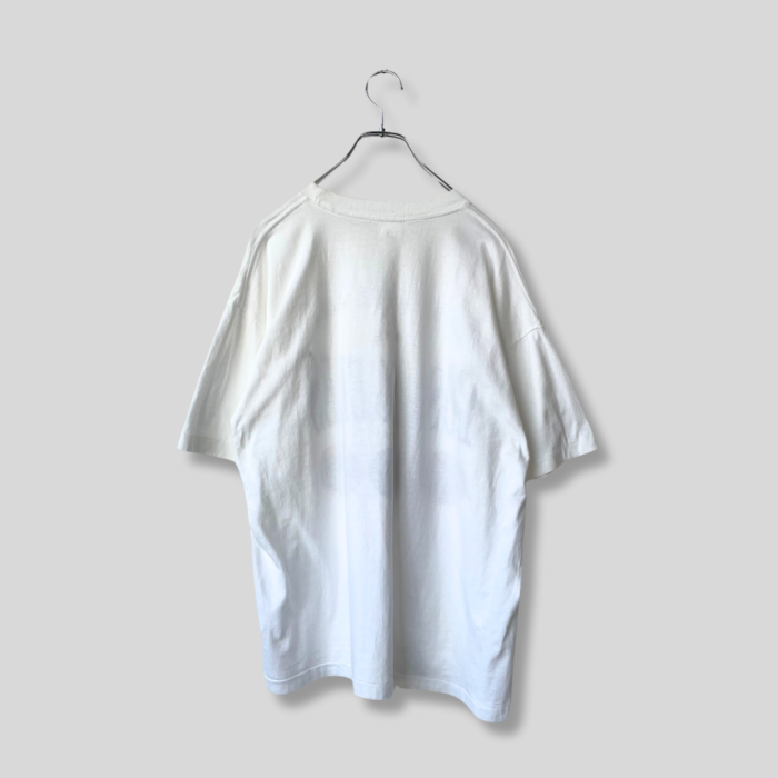 Printed T-shirt プリントTシャツ | Vintage.City 古着屋、古着コーデ情報を発信