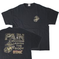 USMC Tシャツ 古着 GILDAN 米海兵隊 ミリタリー 大きいサイズ 【メール便可】 [9019018] | Vintage.City 古着屋、古着コーデ情報を発信