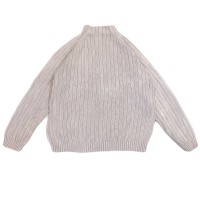 Msize IZOD cotton knit 24041607 アイゾット コットンニット | Vintage.City 빈티지숍, 빈티지 코디 정보