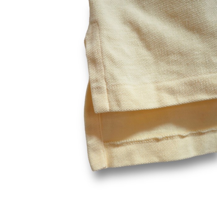 【RALPH LAUREN】半袖ポロシャツ | Vintage.City 빈티지숍, 빈티지 코디 정보