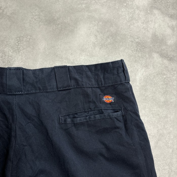 Dickies ディッキーズ　874 ワークパンツ　古着　アメカジ　ストリート | Vintage.City Vintage Shops, Vintage Fashion Trends