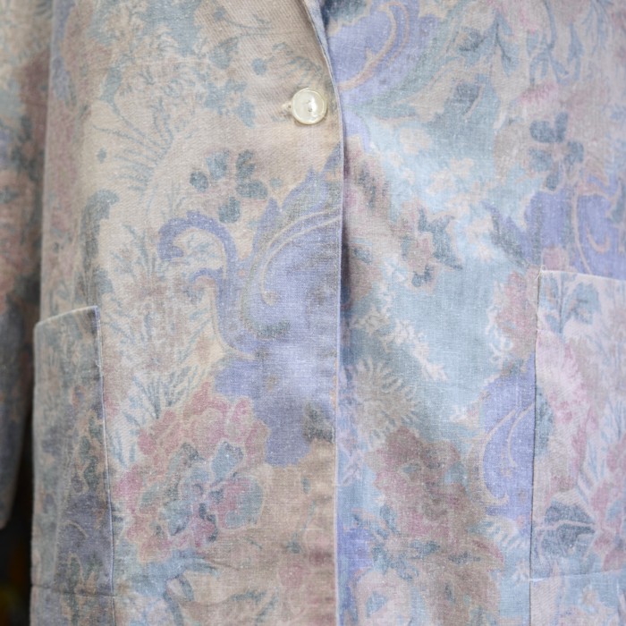 Jacket | Vintage.City 빈티지숍, 빈티지 코디 정보