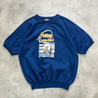 USA製　80s Rich Tee’s 半袖　プリント　スウェット　ヴィンテージ | Vintage.City Vintage Shops, Vintage Fashion Trends