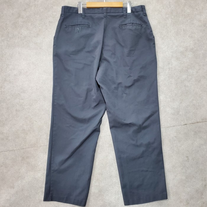 aramark アメリカ製usa work pants ワークパンツ ズボン古着 | Vintage.City 빈티지숍, 빈티지 코디 정보