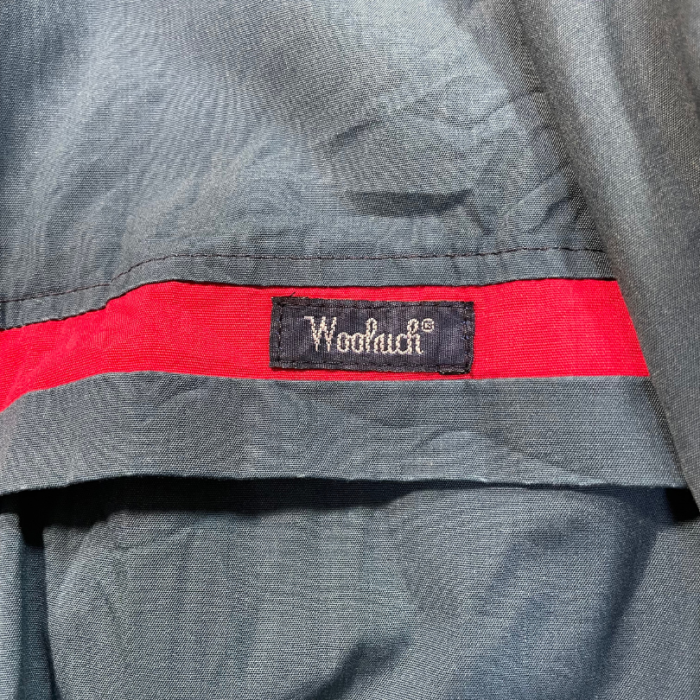 【WOOLRICH】80s ラグランワークジャケット USA製 | Vintage.City 빈티지숍, 빈티지 코디 정보