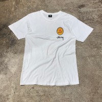 Stussy ワールドツアー　s/s プリントTee | Vintage.City Vintage Shops, Vintage Fashion Trends