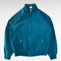 LANDS'END cotton polyester swing top jacket | Vintage.City Vintage Shops, Vintage Fashion Trends