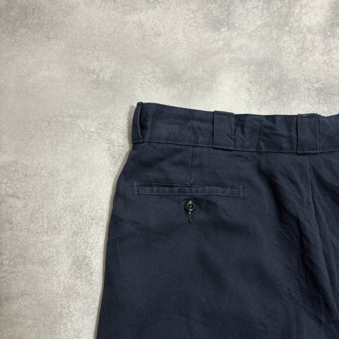 Dickies ディッキーズ　874 ワークパンツ　古着　アメカジ　ストリート | Vintage.City Vintage Shops, Vintage Fashion Trends