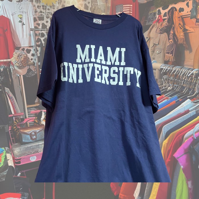 オーバーサイズ　Tシャツ　ロゴ | Vintage.City 빈티지숍, 빈티지 코디 정보