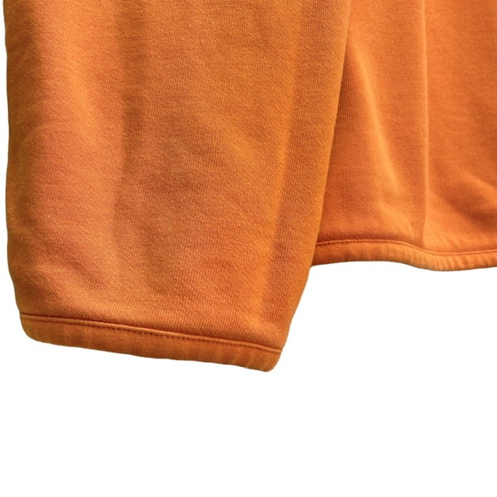 HUGO BOSS 00's L/S logo design sweatshirt | Vintage.City Vintage Shops, Vintage Fashion Trends