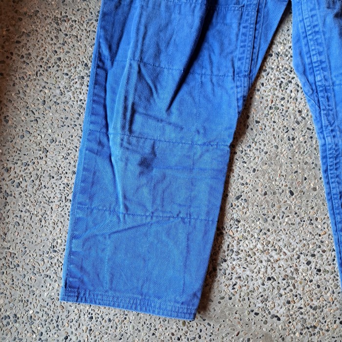 柔道パンツ used [304088] | Vintage.City 古着屋、古着コーデ情報を発信