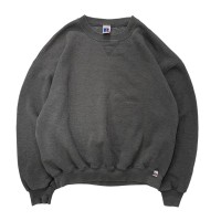 1990's RUSSELL / blank sweat #F384 | Vintage.City 古着屋、古着コーデ情報を発信